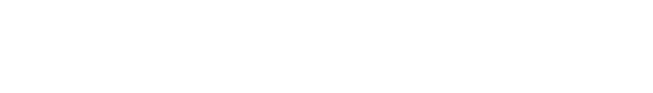 Questence
